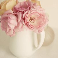 ΨQQͷͼƬ(10)_WWW.AIGEXING.COM