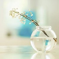 ΨQQͷͼƬ(36)_WWW.AIGEXING.COM