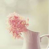 ΨQQͷͼƬ(2)_WWW.AIGEXING.COM