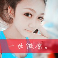 һŮקͷ(3)_WWW.AIGEXING.COM