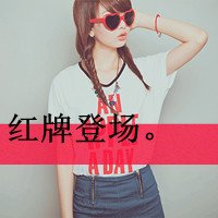 һŮקͷ(1)_WWW.AIGEXING.COM