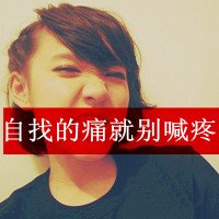 һŮקͷ(27)_WWW.AIGEXING.COM