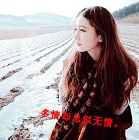 һŮקͷ(34)_WWW.AIGEXING.COM