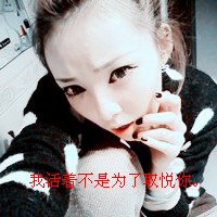һŮקͷ(40)_WWW.AIGEXING.COM