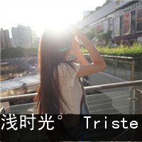 һŮקͷ(25)_WWW.AIGEXING.COM
