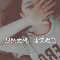 һŮקͷ(38)_WWW.AIGEXING.COM