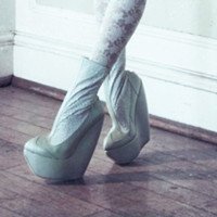߸ЬQQͷͼƬ(9)_WWW.AIGEXING.COM