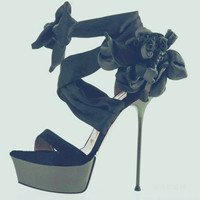 ߸ЬQQͷͼƬ(26)_WWW.AIGEXING.COM