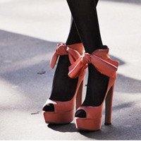 ߸ЬQQͷͼƬ(24)_WWW.AIGEXING.COM
