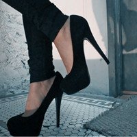 ߸ЬQQͷͼƬ(38)_WWW.AIGEXING.COM