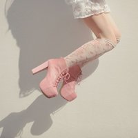 ߸ЬQQͷͼƬ(5)_WWW.AIGEXING.COM
