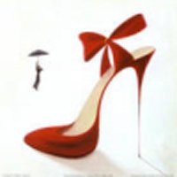 ߸ЬQQͷͼƬ(27)_WWW.AIGEXING.COM