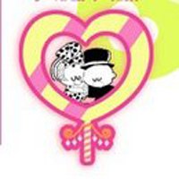 QQͷͼƬ(50)_WWW.AIGEXING.COM