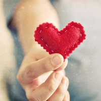 QQͷͼƬ(3)_WWW.AIGEXING.COM
