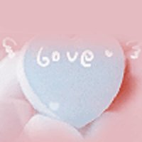 QQͷͼƬ(9)_WWW.AIGEXING.COM