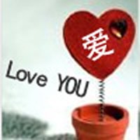 QQͷͼƬ(10)_WWW.AIGEXING.COM