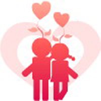 QQͷͼƬ(6)_WWW.AIGEXING.COM