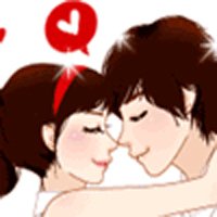 QQͷͼƬ(14)_WWW.AIGEXING.COM