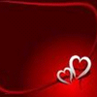 QQͷͼƬ(49)_WWW.AIGEXING.COM