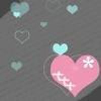 QQͷͼƬ(19)_WWW.AIGEXING.COM