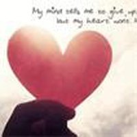 QQͷͼƬ(17)_WWW.AIGEXING.COM