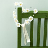 QQͷͼƬ(7)_WWW.AIGEXING.COM