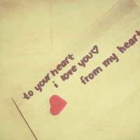QQͷͼƬ(4)_WWW.AIGEXING.COM