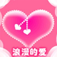 QQͷͼƬ(48)_WWW.AIGEXING.COM