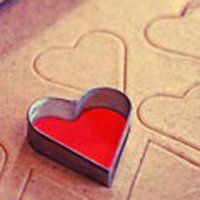 QQͷͼƬ(21)_WWW.AIGEXING.COM