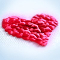 QQͷͼƬ(40)_WWW.AIGEXING.COM