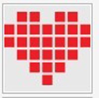 QQͷͼƬ(51)_WWW.AIGEXING.COM