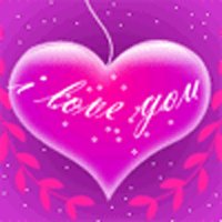 QQͷͼƬ(46)_WWW.AIGEXING.COM