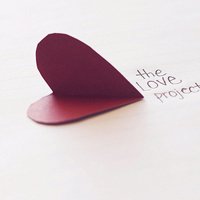QQͷͼƬ(27)_WWW.AIGEXING.COM