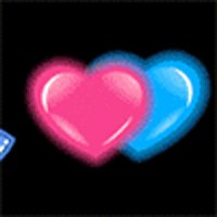 QQͷͼƬ(47)_WWW.AIGEXING.COM