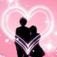 QQͷͼƬ(26)_WWW.AIGEXING.COM