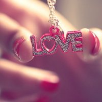 QQͷͼƬ(30)_WWW.AIGEXING.COM