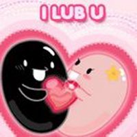 QQͷͼƬ(45)_WWW.AIGEXING.COM