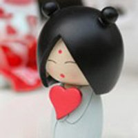 QQͷͼƬ(1)_WWW.AIGEXING.COM