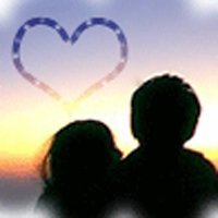 QQͷͼƬ(2)_WWW.AIGEXING.COM