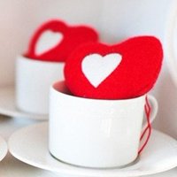QQͷͼƬ(5)_WWW.AIGEXING.COM