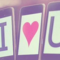 QQͷͼƬ(22)_WWW.AIGEXING.COM