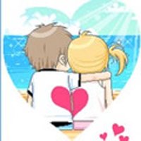 QQͷͼƬ(13)_WWW.AIGEXING.COM