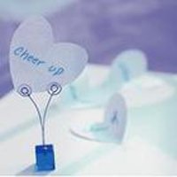 QQͷͼƬ(15)_WWW.AIGEXING.COM