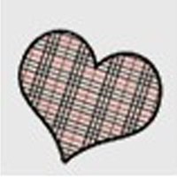 QQͷͼƬ(41)_WWW.AIGEXING.COM