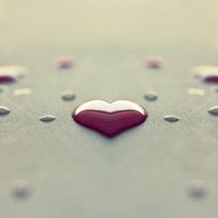 QQͷͼƬ(31)_WWW.AIGEXING.COM