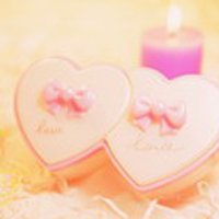 QQͷͼƬ(20)_WWW.AIGEXING.COM