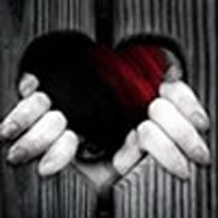 QQͷͼƬ(11)_WWW.AIGEXING.COM