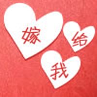 QQͷͼƬ(43)_WWW.AIGEXING.COM