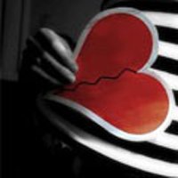 QQͷͼƬ(23)_WWW.AIGEXING.COM