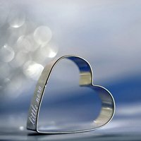 QQͷͼƬ(29)_WWW.AIGEXING.COM